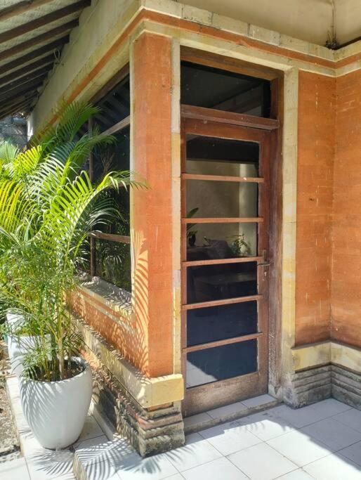 Garden Getaway Seminyak (Bali)
