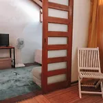 Garden Getaway Villa Seminyak Beach