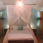 Garden Getaway Villa Seminyak Beach